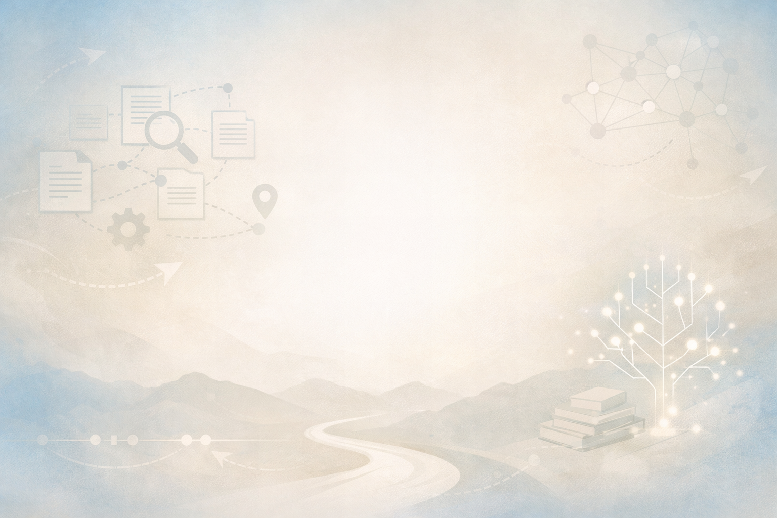 Provenance Manifesto